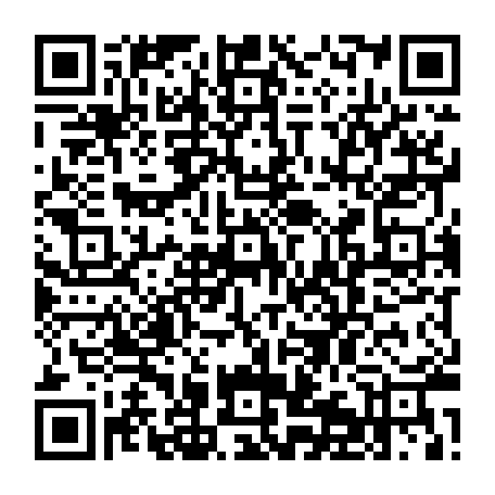 74991166999