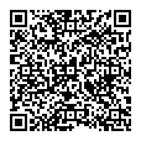 74991167068