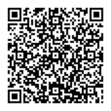 74991167080