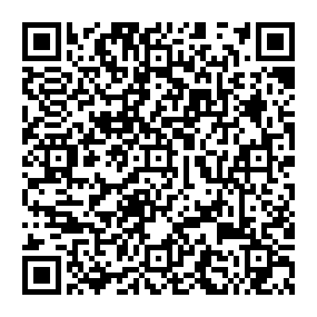 74991167168