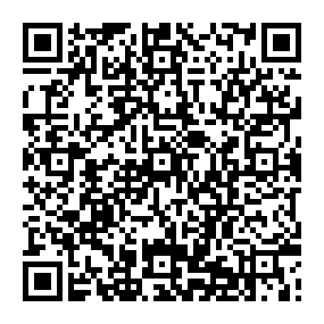 74991167186