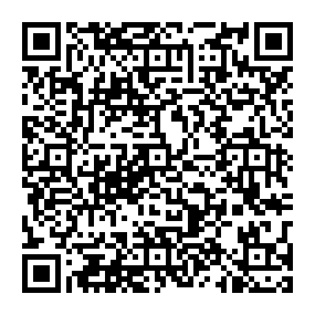 74991167214