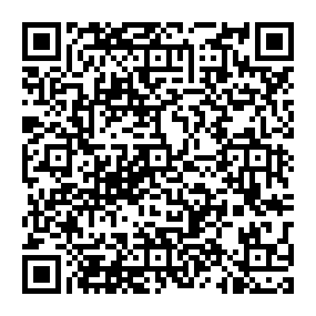 74991167220