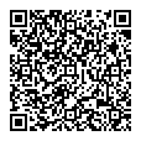 74991167229
