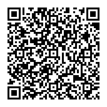 74991167249