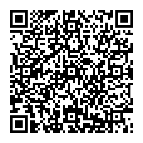 74991167255