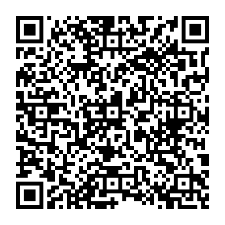 74991167283