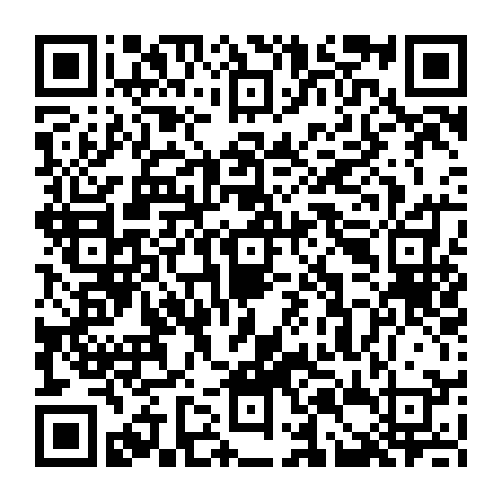 74991167287
