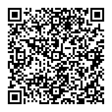 74991167293