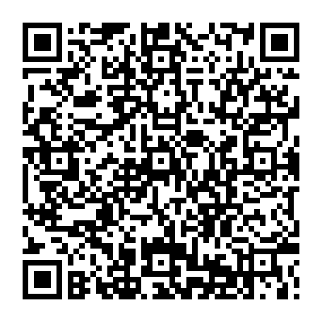 74991167294