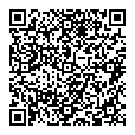 74991167299