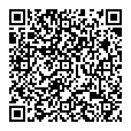 74991167302