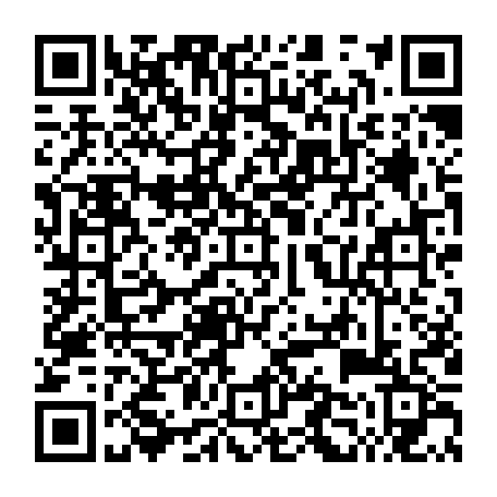 74991167304