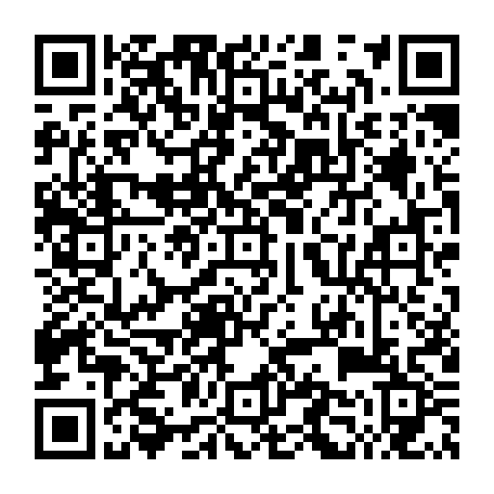 74991167311