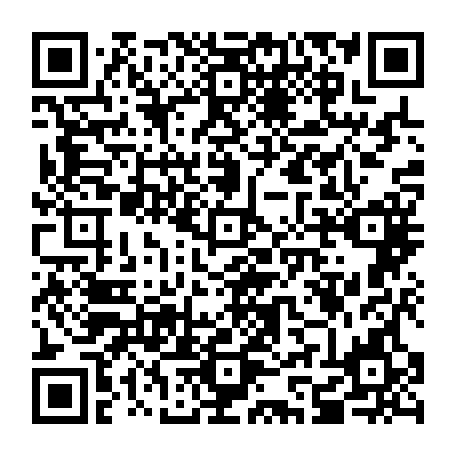74991167320