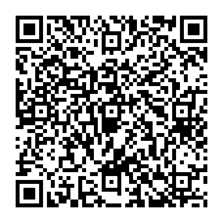 74991167334