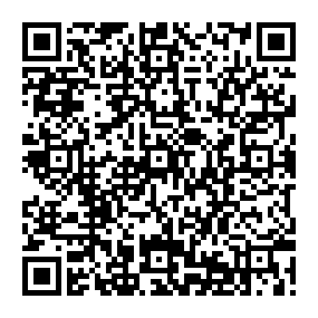 74991167340