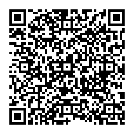 74991167341
