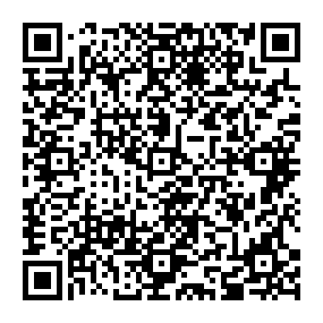 74991167347
