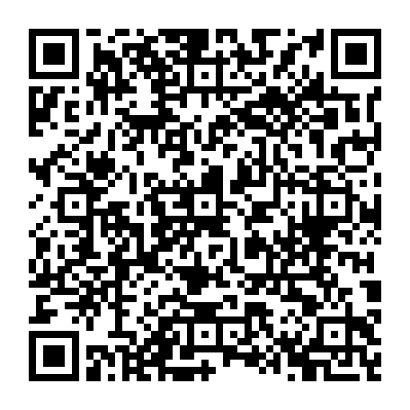 74991167351
