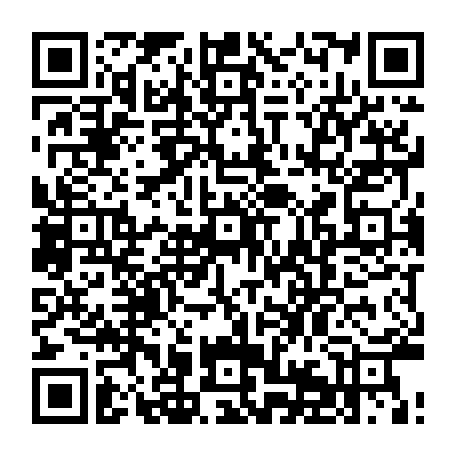 74991167353