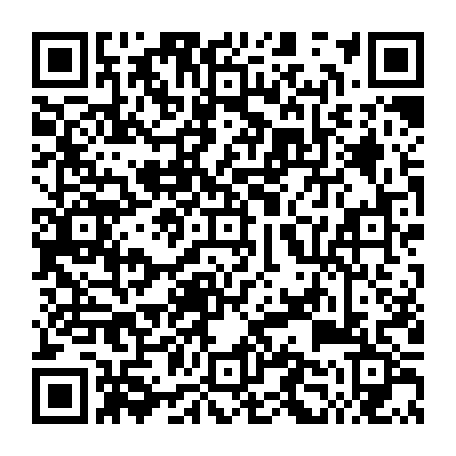 74991167368