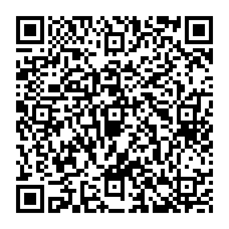 74991167377