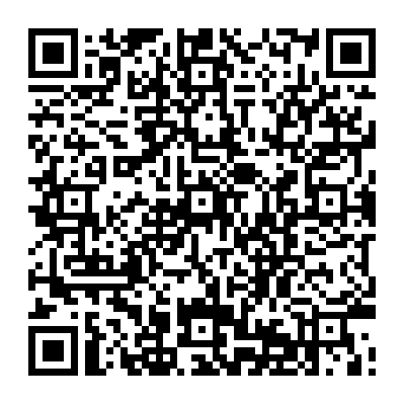 74991167387