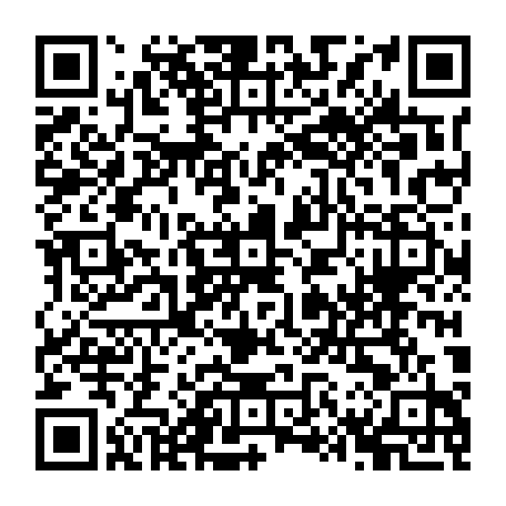 74991167411