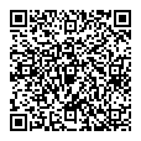 74991167414