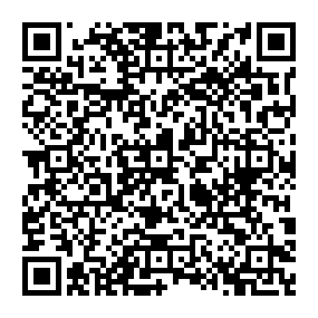 74991167420