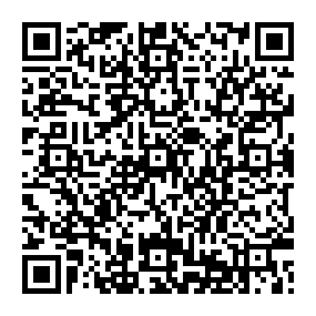 74991167427