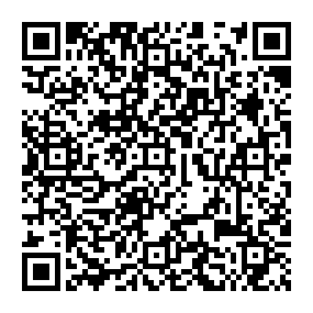 74991167430