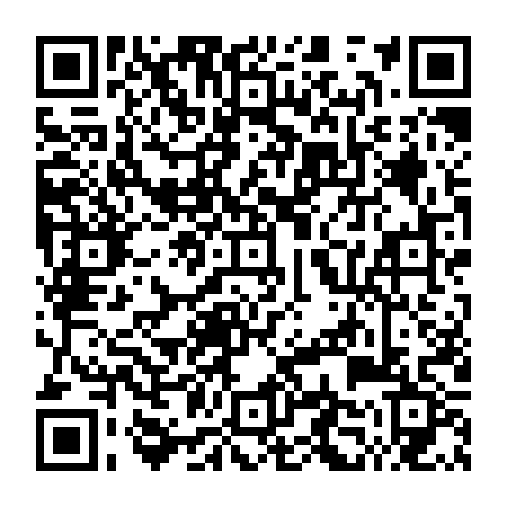 74991167446