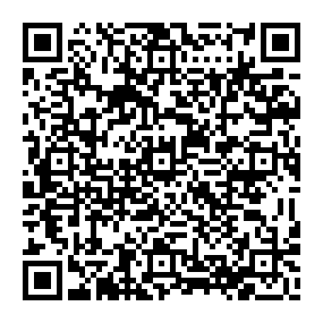 74991167451