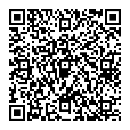 74991167475