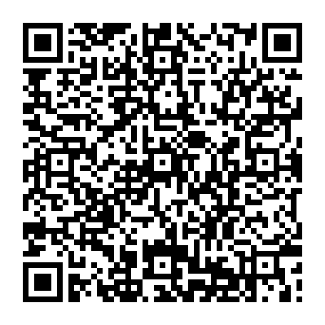 74991167482
