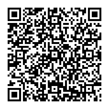74991167486