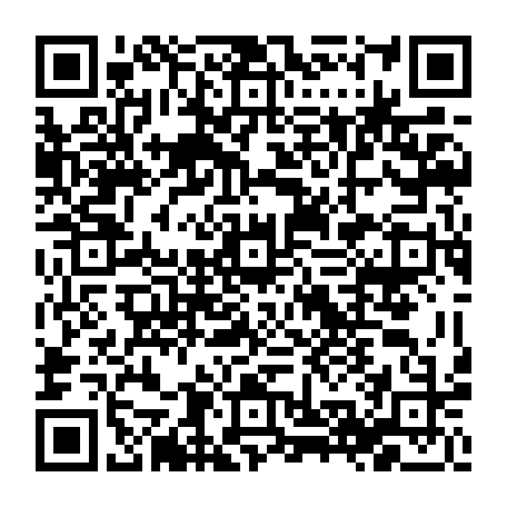 74991167493