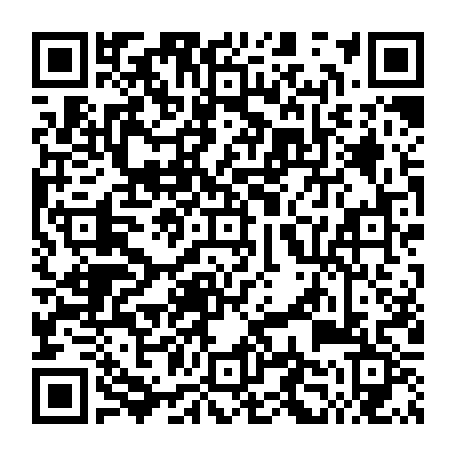 74991167494
