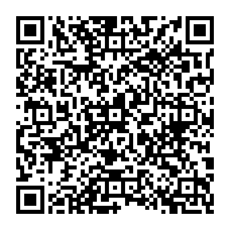 74991167507