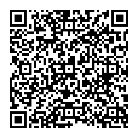 74991167511