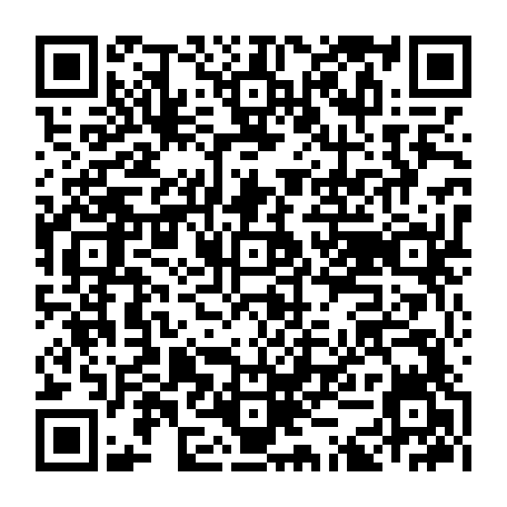 74991167514