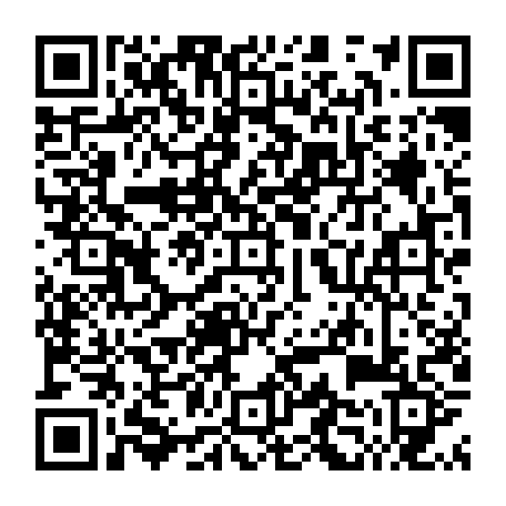 74991167518