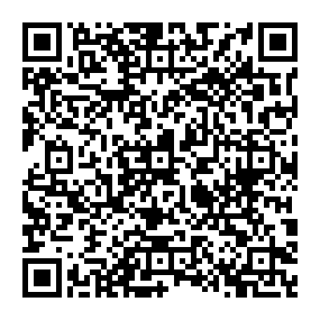 74991167520