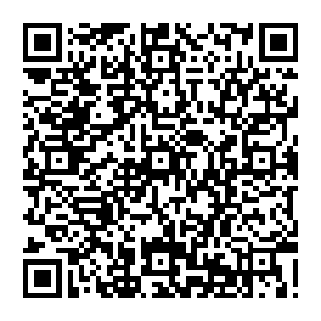 74991167532
