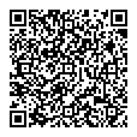 74991167534