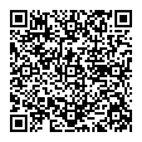 74991167536