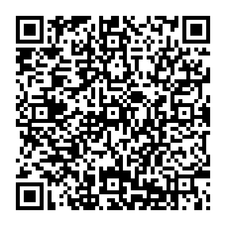 74991167560