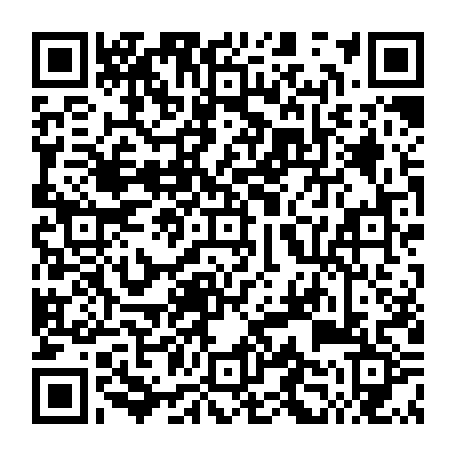 74991167567